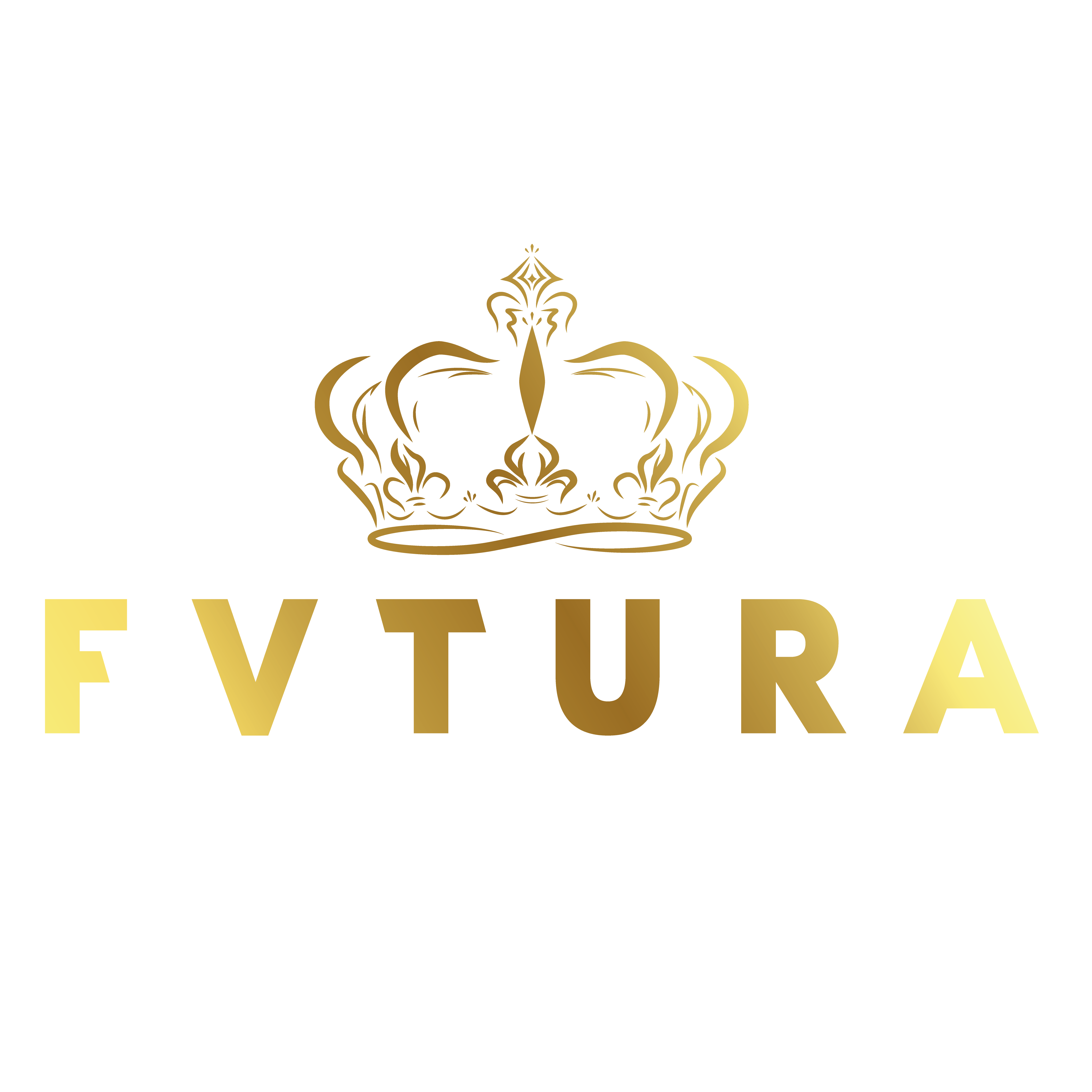 Fvtura Official Brand - Your Best Version
